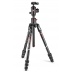 Manfrotto Befree GT XPRO MKBFRC4GTXP-BH Carbon