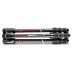 Manfrotto Befree Advanced MKBFRTC4-BH Carbon