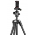 Manfrotto Element MII Mobile Carbon MKELMII4CFM-BH