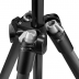 Manfrotto Element MII Mobile Carbon MKELMII4CFM-BH