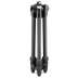 Manfrotto Element MII Mobile Carbon MKELMII4CFM-BH