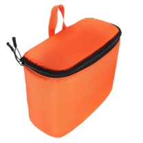 Kood P301421 Orange pouzdro